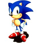 History of Sonic the Hedgehog Book Receives Collector’s Edition