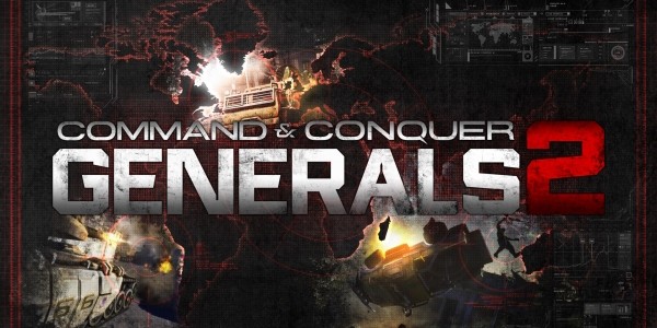 Generals_2_16x9_600x350