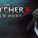 Witcher 3 Wild Hunt Confirmed For PS4 Witcher 3 Wild Hunt Confirmed For PS4