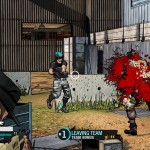 Special Forces Team X Now AvailableI On XBOX LIVE And STEAM