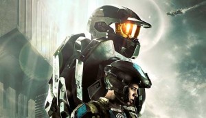 Halo 4 Forward Unto Dawn Blu-Ray & DVD Bundles Revealed Halo 4 Forward Unto Dawn Blu-Ray & DVD Bundles Revealed