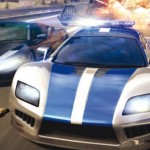 Crash Time 5 Undercover Heading To Xbox 360, PS3 and PC