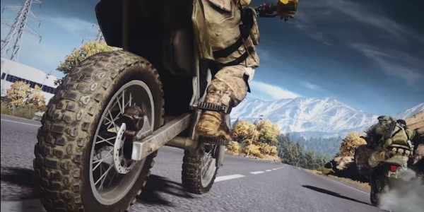 End-Game-Motorcycles-600x300