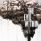 The Evil Within 600 x 300 The Evil Within 600 x 300