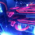 Check Out The PC Beast That Ran The Battlefield 4 Singleplayer Demo Check Out The PC Beast That Ran The Battlefield 4 Singleplayer Demo