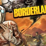Borderlands 2′s Fourth DLC Details Have Been Leaked