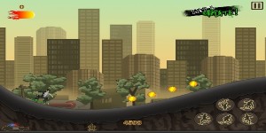 Check Out The Amazing Lets Skate Check Out The Amazing Lets Skate