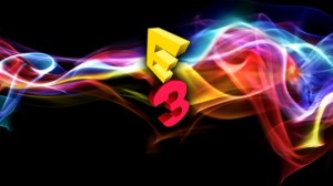 Activision E3 2013 Line Up Activision E3 2013 Line Up