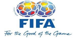 EA SPORTS And FIFA Extend Licensing Agreement Until 2022 EA SPORTS And FIFA Extend Licensing Agreement Until 2022
