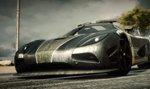 Need for Speed Rivals Racing onto Xbox One And Playstation 4 Need for Speed Rivals Racing onto Xbox One And Playstation 4