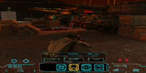 XCOM Enemy Unknown coming to iOS on Thursday XCOM Enemy Unknown coming to iOS on Thursday
