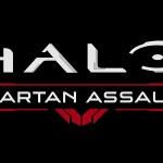 Halo Spartan Assault Announced