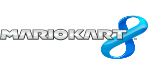 Mario Kart 8 Trailer & Developer Interview Mario Kart 8 Trailer & Developer Interview