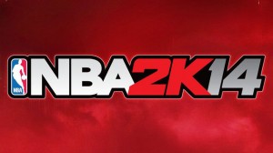 NBA 2K14 Cover Star Announced Along With Pre Order Bonuses NBA 2K14 Cover Star Announced Along With Pre Order Bonuses