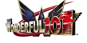 The Wonderful 101 Trailer The Wonderful 101 Trailer