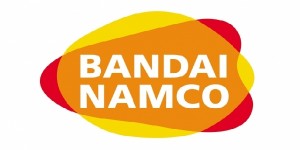 Namco Bandai E3 Lineup Namco Bandai E3 Lineup