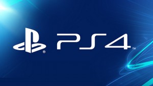 Sony details PS4 PlayStation Plus changes Sony details PS4 PlayStation Plus changes