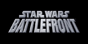 Star Wars Battlefront Strikes Back! Star Wars Battlefront Strikes Back!