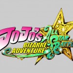 JOJO’S BIZARRE ADVENTURE: ALL-STAR BATTLE Arcade Mode Day 1 patch