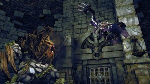 7090DarksidersII_Online_Dive