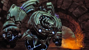 7094DarksidersII_Online_Rideable Construct