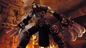 7097DarksidersII_Online_Wanderer