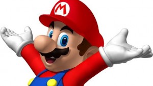 new-side-scrolling-super-mario-headed-to-3ds super mario 3ds