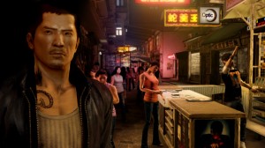 7355SD_Screenshot_Wei_Market_JL_01 sleeping dogs