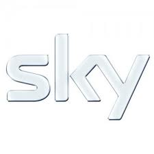 sky sky tv xbox pc ps3 mac tablets