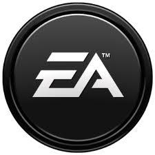 EA EA Sports