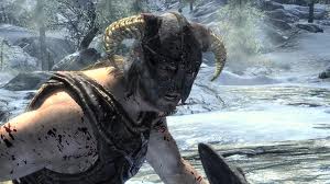 skyrim skyrim 1.4