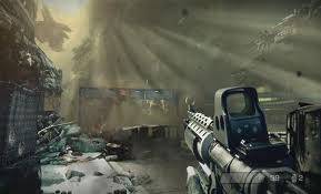 Killzone 3 Killzone 3 PS3
