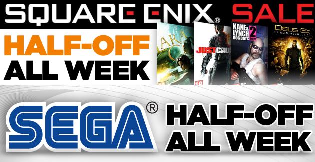 onlive-sega-square-enix-sale onlive sale