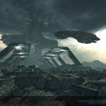 20163CCP.DUST514.PS3.E301