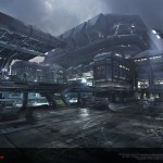 20170DUST514-concept-Outpost_Caldari