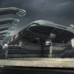 20171DUST514-concept-Outpost_Gallente