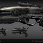 20172DUST514-concept-Pistol_Amarr