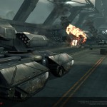 20174DUST514_screenshot_02