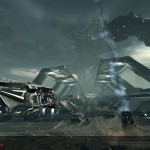 20175DUST514_screenshot_03