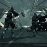 20176DUST514_screenshot_04
