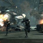 20177DUST514_screenshot_05