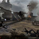 20178DUST514_screenshot_06