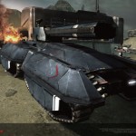 20201Caldari_HAV