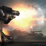 20202DUST514_01_smaller