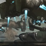 20203DUST514_02_smaller