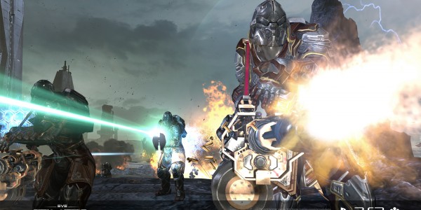 20204DUST514_03_smaller