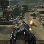 20206DUST514_Dropship1