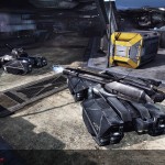 20207DUST514_GP_Screen01