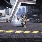20210DUST514_GP_Screen04