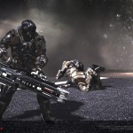 20211DUST514_GP_Screen05
